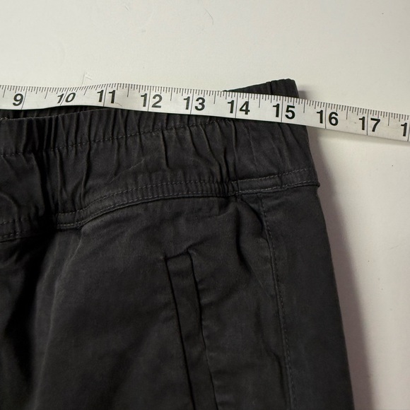 Cotton Citizen Men’s The Simon Pant in Black Size Small NEW Casual Pants - Picture 7 of 13